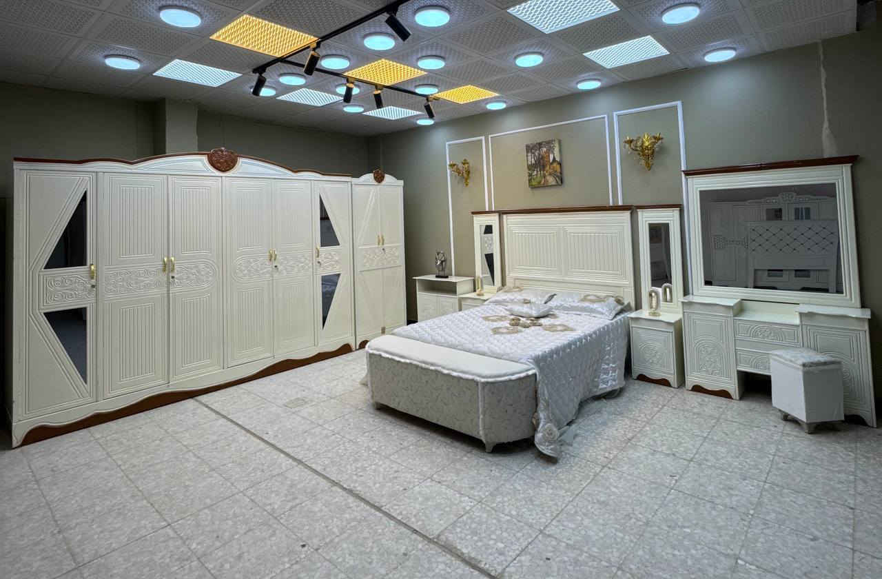 تخفيضات 🔥🔥 تخفيضات 🔥((مليون وربع))🔥 تفليش الاسعار 🔥🔥🔥🔥🔥🔥🔥🔥🔥🔥🔥🔥🔥🔥🔥🔥🔥🔥🔥🔥🔥🔥🔥🔥🔥🔥🔥🔥🔥🔥


**إذا كنت صاحب هذا الإعلان وتريد حذفه لأي سبب، رجاءا أرسل رسالة إلى الدعم الفني**