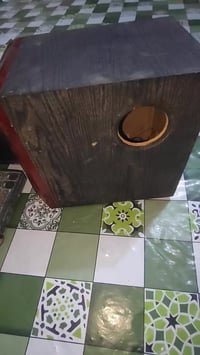 اجهزه عاطلة • الكترونيات