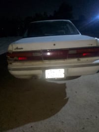 مارك شيزر • رقم بصره دولي • كهربائيات جديدة