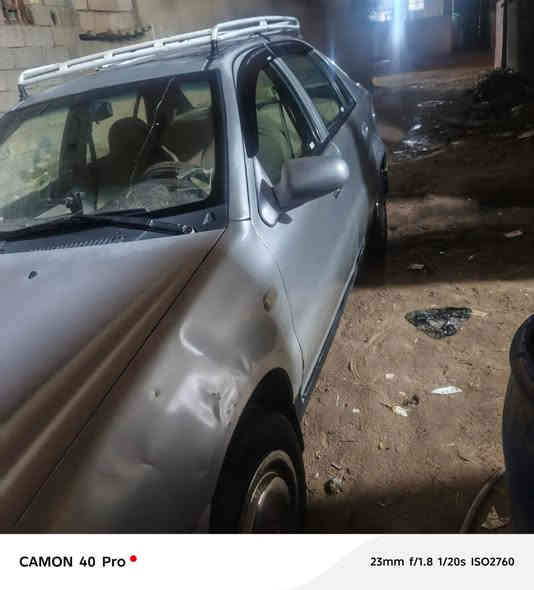 السلام عليكم سي كي موديل 2013 رقم انكليزي سنويه لل30 راعيه صاحبي موجود ويريد تحويل مكينه كورله بجيس وغير وكذلك مكفولات تبريد نقص برقي مابيه السعر 36 بيه مجال حك الجيه فقط ***********
