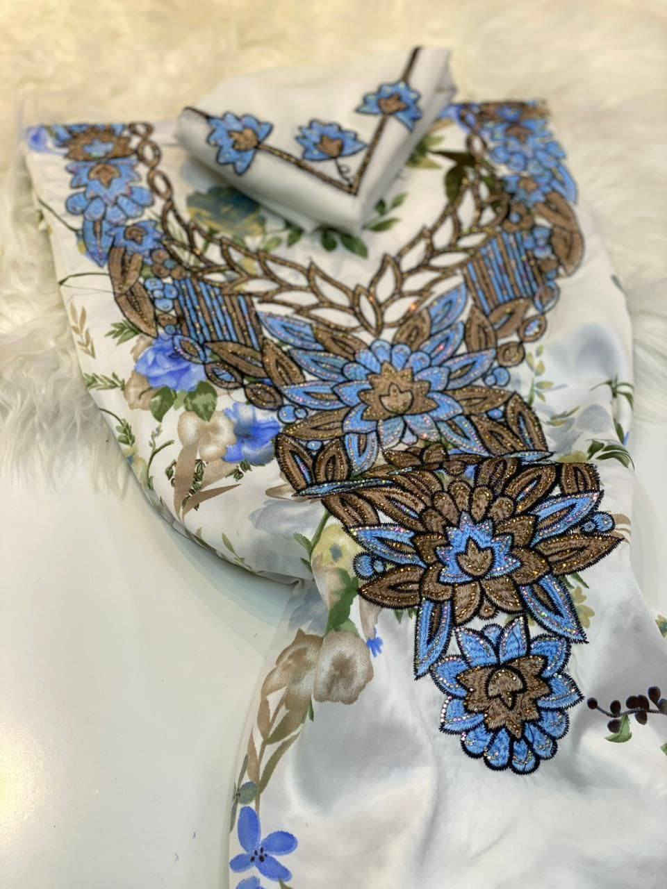 مخور حرير اندنوسي 😍

مع شيله..

قياس القطعه 4 متر

التجهيز يكون مشكل مو اختيار

التوصيل الجميع المحافظات 5 الف 🚗🚗🚗

الستفسار والحجز خاص 
كولاجين #عناية #بشرة #روتين
#الببتايد #واقي_شمس #ترطيب
#ايشو_بيوتي #esho_beauty
#اكسبلور #بغداد #اربيل #دبي 
#ستوري #مشاهير

#موضة #موضه #جديد #عصري #كول #الموضة #الموضه #لبس #ملابس #رائع #جميل #عرب_فوتو #رائع


**إذا كنت صاحب هذا الإعلان وتريد حذفه لأي سبب، رجاءا أرسل رسالة إلى الدعم الفني**