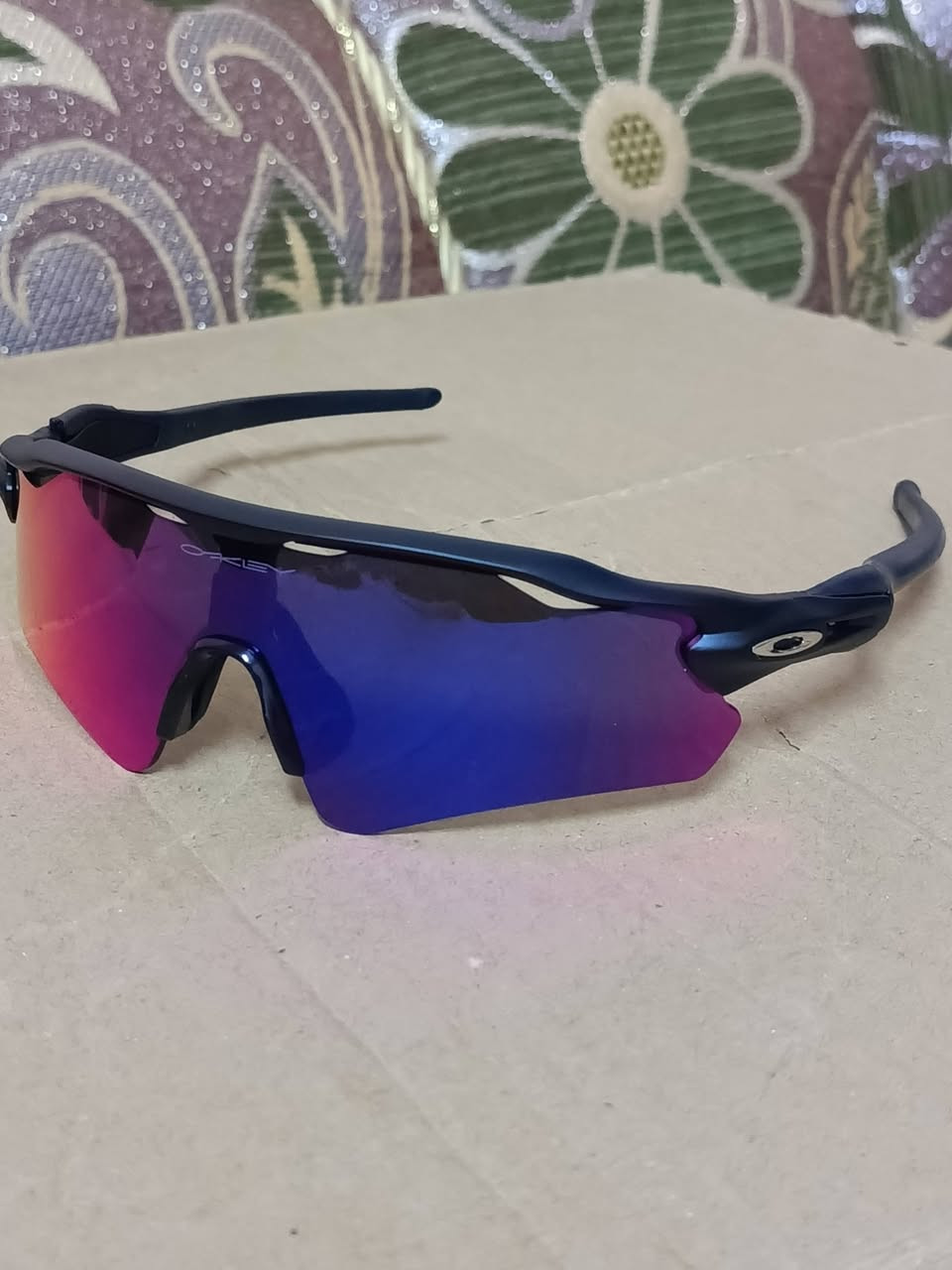 خوش قطع اشترو منه


**إذا كنت صاحب هذا الإعلان وتريد حذفه لأي سبب، رجاءا أرسل رسالة إلى الدعم الفني**