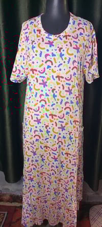 ملابس • حجز خاص • ٤ قطع