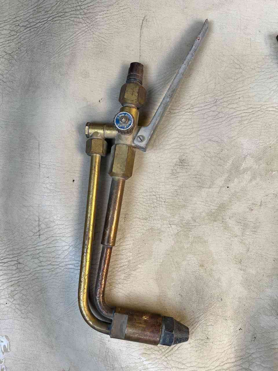 كاصوصة بالمر اصلي للبيع
السعر 300 وبيها مجال مكان بغداد الزعفرانية


**إذا كنت صاحب هذا الإعلان وتريد حذفه لأي سبب، رجاءا أرسل رسالة إلى الدعم الفني**