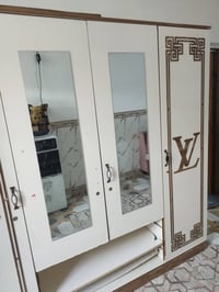 كنتور تركي يحتاج ترتيب  السعر 75  07722121505