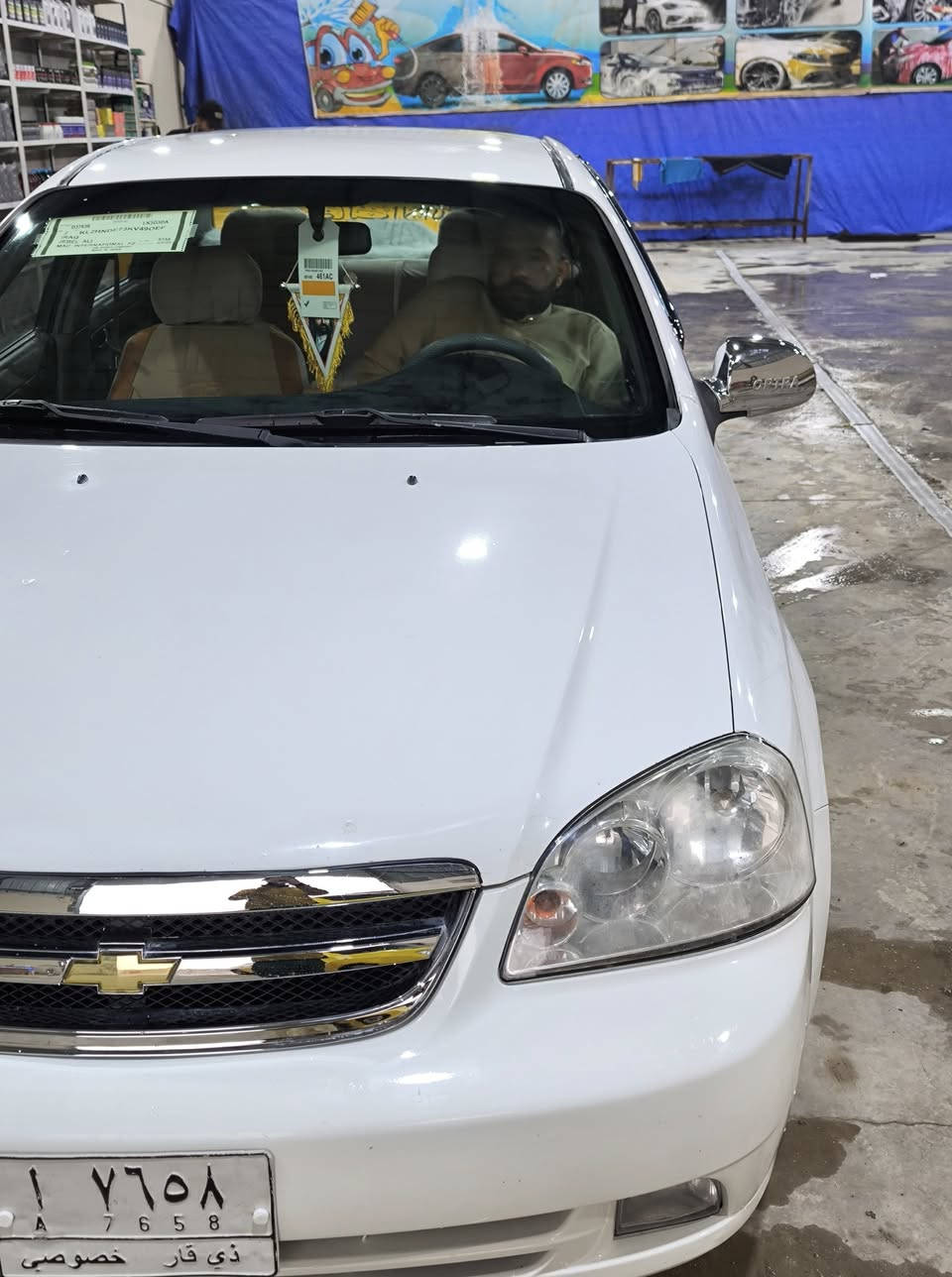 السلام عليكم اوبتره لبيع مكفوله السعر 90وبيه مجال 
***********مكاني ناصريه مركز
