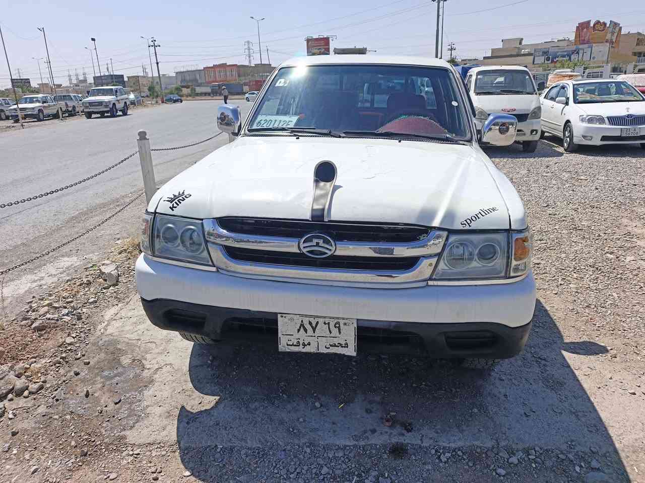 دێر2007دەشبوول مەرزیە مەکینە بەخ مەنەفست ئەصڵی گیڕومەکینەو ئەکسل بەشەرت .سحری36 ژ.م ***********
