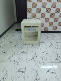 مبرده • نقص ماطور • ٢٥ صينية