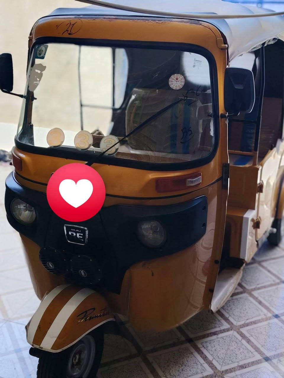 تكتك للبيع مديل 21  ∆∆∆∆∆***********///////***********
