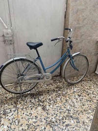 بناتي • ياباني أصلي • ١٠٠/١٠٠