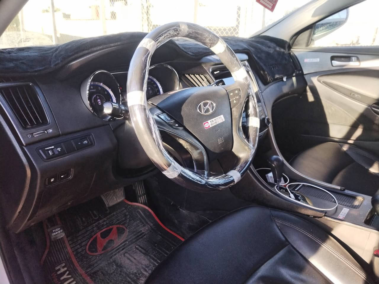 سوناته 13 دوات البيع توم سليمانيه محرك كير كفاله سياره غاز بلاد سياره بل عماره شراي خادم سياره فول ماعده الفتحه شراي اتصل ***********  سعر 50 ورقه بيه مجال
