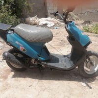 بستم جديد • يحتاج فلاوين • كابريته
