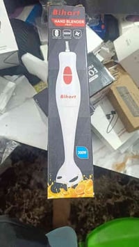 الحجز على واتساب 07710572401