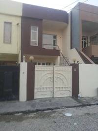 صباغ بيوت • صبغ داخلي خارجي • عازل رطوبة