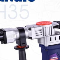 إلكترونيات • أجهزة منزلية • متفرقات