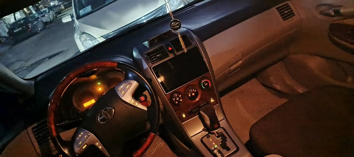 كرؤلا 2012سبؤرت مه كينه كه وره اؤتؤماتيك فول فوله به ز سلايد نيه بيلاد سبيه سه ياره كه ماشه لله تاقانه يه هيجى پيوه نيه بيشودواى كه بسه كيرومه كينه ى لؤك لؤك سه نه وى تازه يه جركه ى تيانيه هه مووكيانى به شه رت سعرى 152مه عمه له هى من نيه ئه وه ره قه مى خاوه نى ***********
