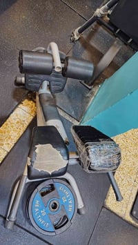 ديكور منزلي • للبيع