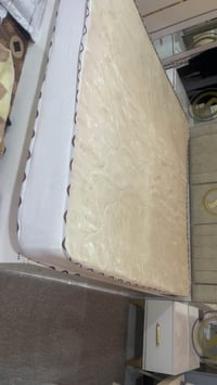 دوشك • كركوك