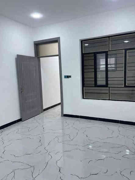 سلام عليكم  ((#صباغ )) واجهيات داخل وخارج  شبابيك+  ابواب 
هذا رقمي  ***********واتساب .. مكاني #نجف #الاشرف
