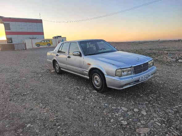 ژ.م۰۷۷۰۱۳٤۳٥۳۱ژ.م۰۷٥۰٥۰٥٨٥۰٦سدریک مۆدێل2001ڕەقەم سلێمانی سەنەوی تا2028تازەیە تەحویل وغەرامە بەشەرت ناوی لەحاسیبەی بەغدانیە گێڕومەکینەوئەکسلی بەشەرت سعری 33گڵاوتۆزێک مەجال ژ.م***********ژ.م***********ناونیشان چەمچەماڵ شمشمل
