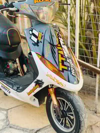 بوشه ٦١ • بستم جيسو • كربلاء شهداء سيف سعد