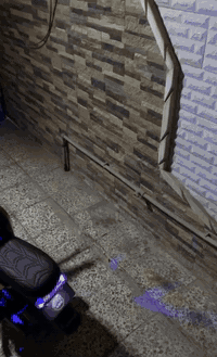 السلام عليكم 
دراجة R9للبيع 
شركة AHE
مديل 2026تجي تحكمات شاشة 
بطاريات كبار ً
لون طماطي 
صارلي تقريبا شهر من مطلعها من المعرض حتى وصل الشراء موجود ماخذها ب590
حتى الجياسة على الكفرات ما شلعتهن الدراجة شخط ما بيها بالجيس 
سعرها 500 والشراي يراسلني واتساب ويدلل
***********
