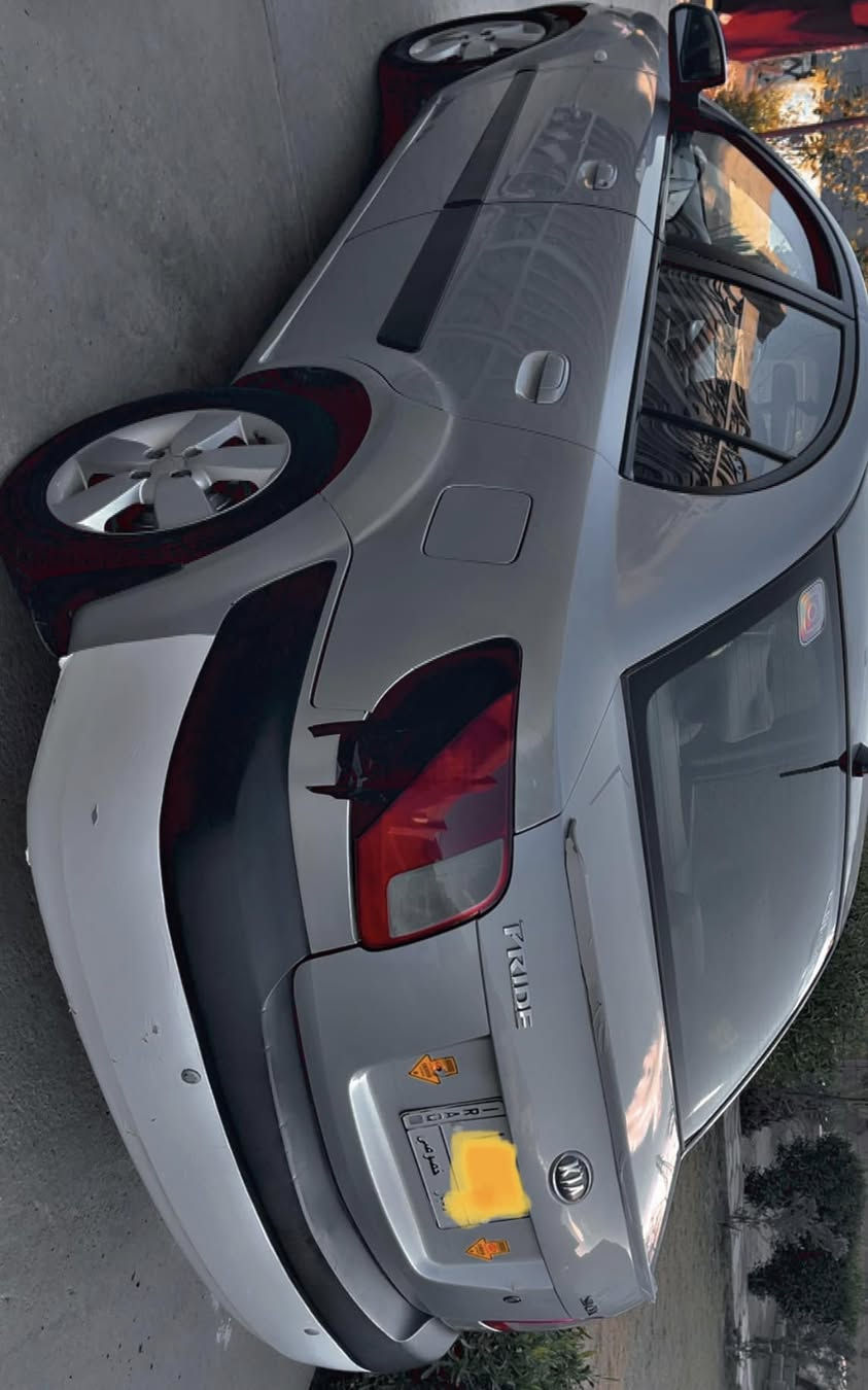 سعرها 83
***********
