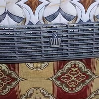 قطع غيار • سيارات • مستلزمات سيارات • بصره • اكسسوارات سيارات • اجزاء ...