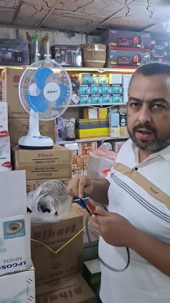 سعر 30 توصيل 5 للحجز خاص او واساب ***********
