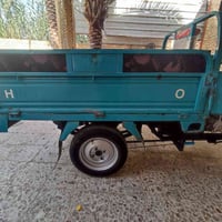 ستوته للبيع موديل 20 اوراق وصولي السعر خاص07850805586