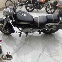 شباب هايسونك مديل 2014 تكدر تكول دراجه وكاله مكينه  صبانه ما لايحتها ا...