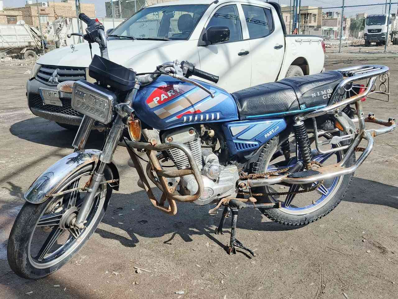 دراجة للبيع مديل 22 اوراق اصولي السعر  750 وبيهة مجال ***********
