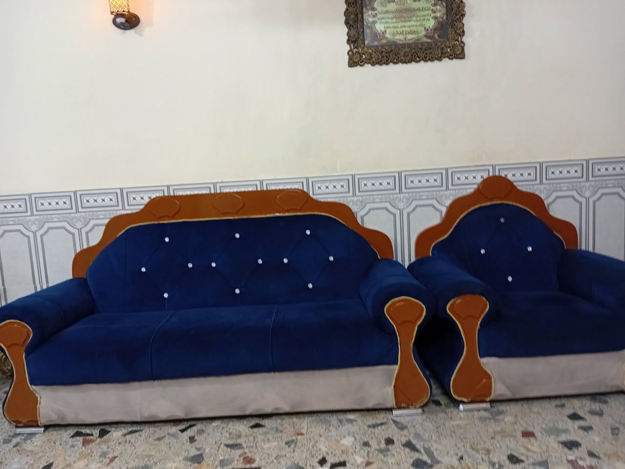 تخم عراقي ١٠مقعد تفصال ملكي بدون ضررسعره ٢٥٠الف


**إذا كنت صاحب هذا الإعلان وتريد حذفه لأي سبب، رجاءا أرسل رسالة إلى الدعم الفني**