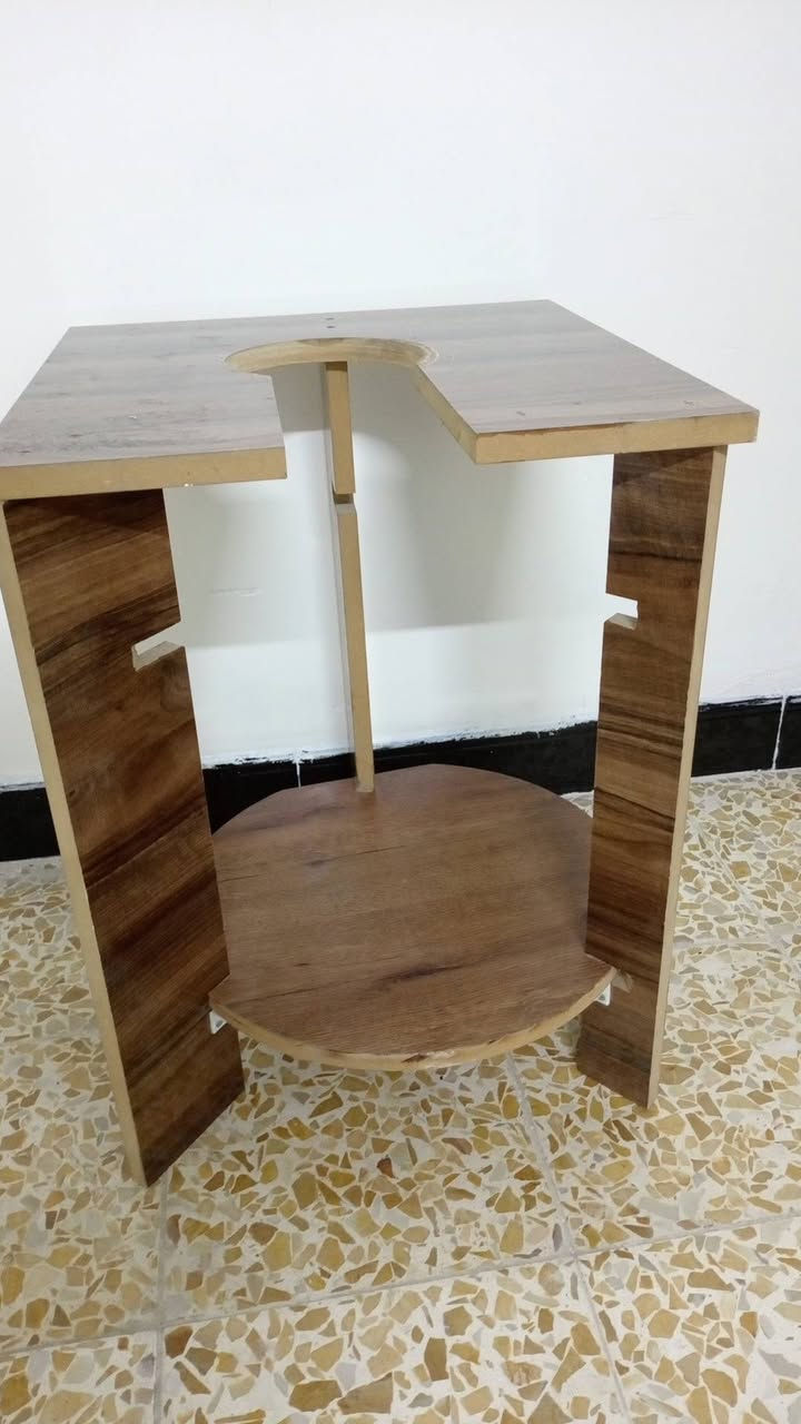 طبله نركيله السعر ٢٠ الف
المكان الموصل الجانب الايسر


**إذا كنت صاحب هذا الإعلان وتريد حذفه لأي سبب، رجاءا أرسل رسالة إلى الدعم الفني**