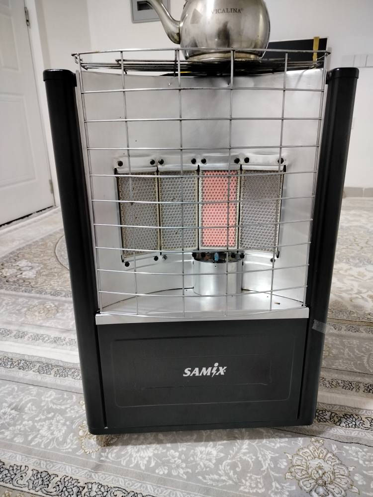 ‎زۆپای غاز. 45هەزار 
***********‎ السليمانية, العراق
