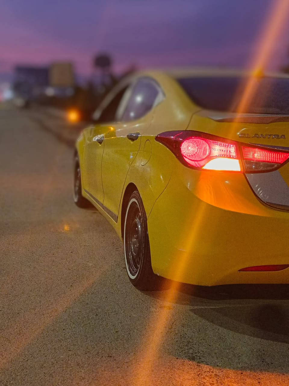 الانتر 2012 لمتد
حادثها بنيد تبديل فقط 
مكينه 1800 دوش 
السياره ليبل واحد
السعر بشد وبيها مجال 
مكان السياره ديالى بعقوبة   ***********
