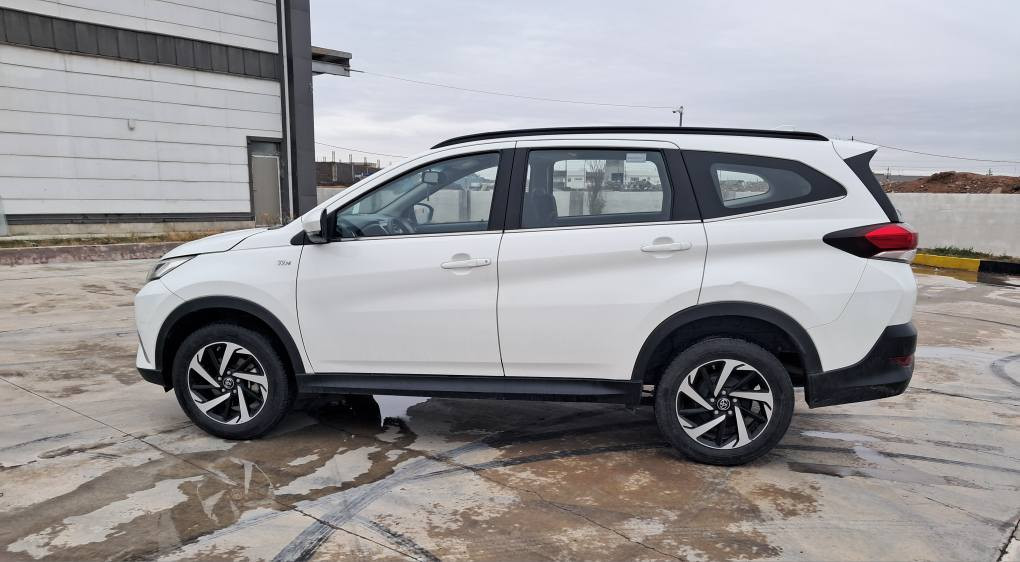 تویتە رە ش 2020بیسبوغ و تحدیل گیرو مە کینە بی کیشە یە بە ناوی خومە 125هه زار روییە نرخی 156ژ.م***********واتسئاپ أربيل, العراق
