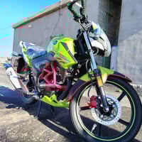 هاوجي ٢٣ • لوحات نكليزي • ماشي ١٠٠٠٠كم