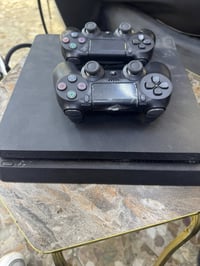 بلي 4 سلم مهكر عدد 3 للبيع  سلم مهكر  مع كل بلي جوستكين اصلي وتجاري لل...