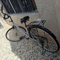 بايسكل البيع حجم 26 بكان شعله الدوانم سعر 50 بي مجال رقم الهاتف 077800...