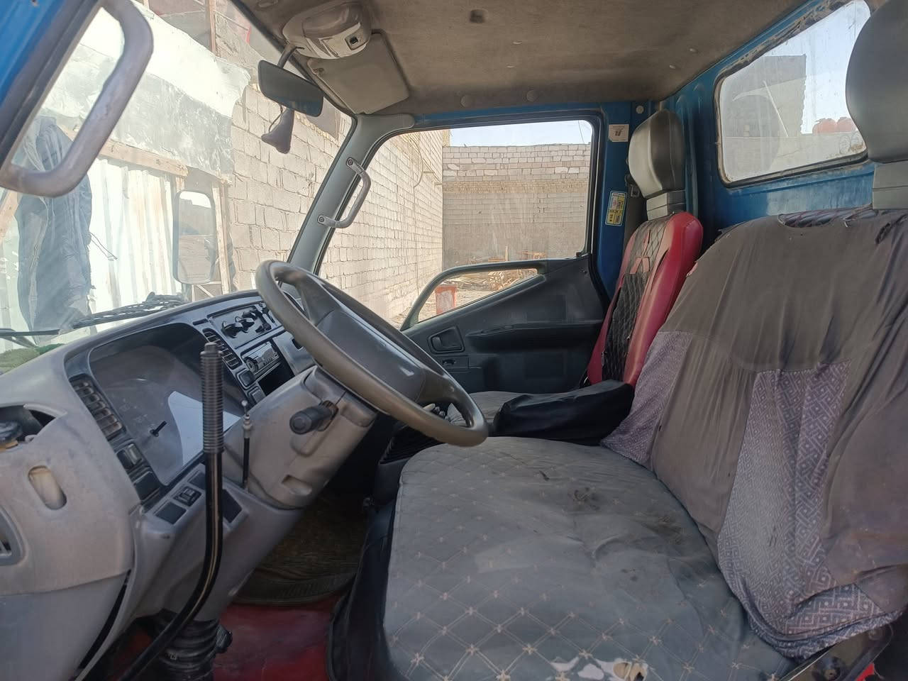 كنتر قلاب موديل 1997 رقم ذي قار سبرنك جوه سياره لا تنقيص ولا تبخير مكان سياره كربلاء رقم موبايل *********** ***********
