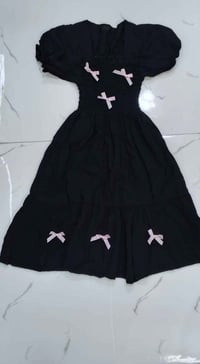 ثياب بناتي • مقاس ٣ سنوات • توصيل الديوانية
