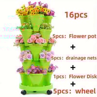 قفل • توصيل