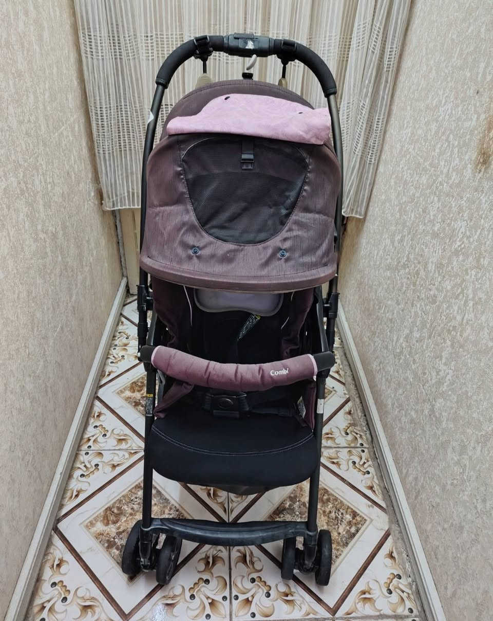 عرض خاص بمناسبة قرب حلول محرم الحرام عرباين باله ياباني خفيف الوزن يفيد السفر وسهل الحمل والحركه اي قطعه ب 35 الف والعوجيه ب 20 الف عرض خاص ولفتره محدوده جدا


**إذا كنت صاحب هذا الإعلان وتريد حذفه لأي سبب، رجاءا أرسل رسالة إلى الدعم الفني**