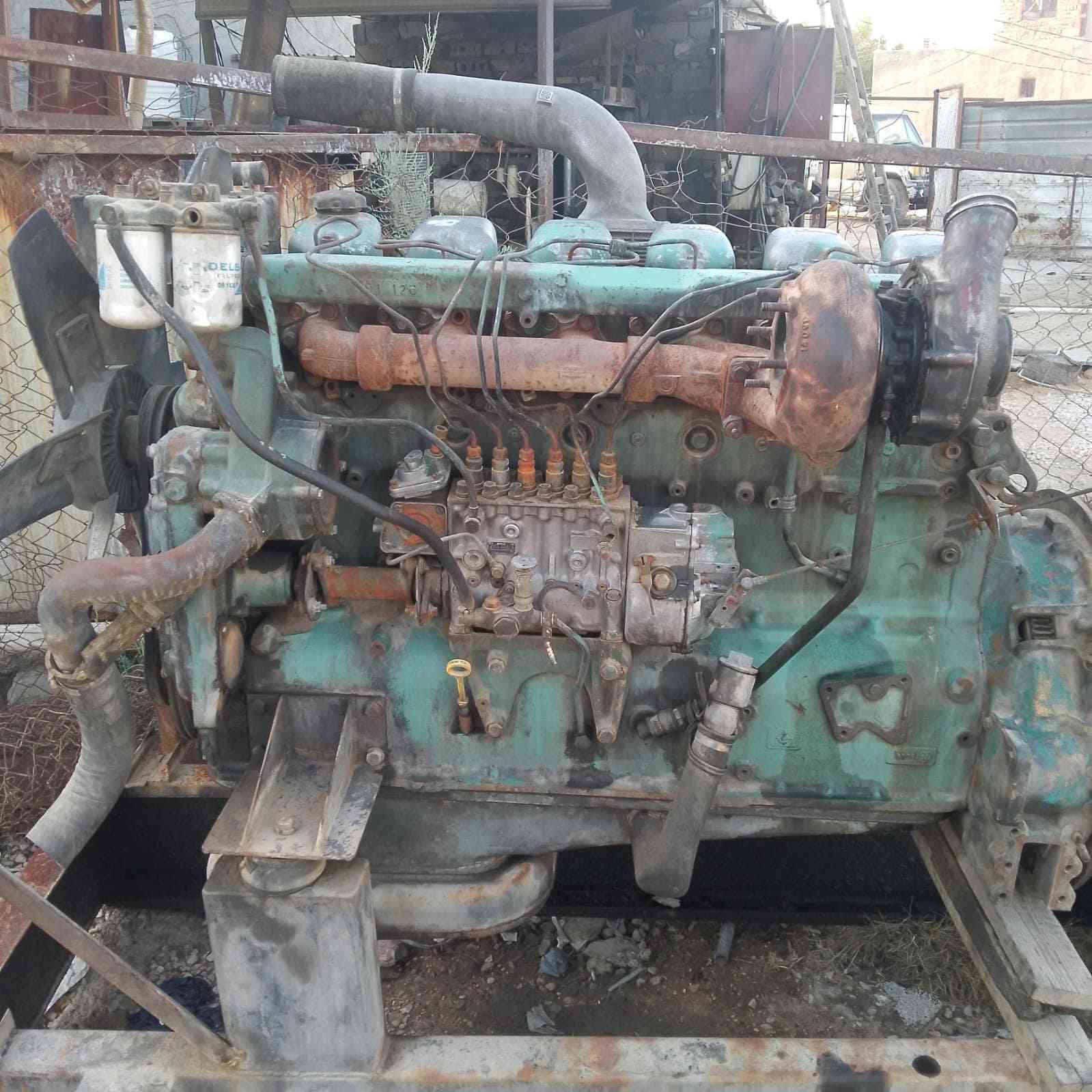 فالفو  f12  121

محرك بي  بخار   مع شاصي    

سعر 10 اوراق  بي مجال  بسيط  
مكان كربلاء  جامعه فريحه المعامل والجبور
***********
