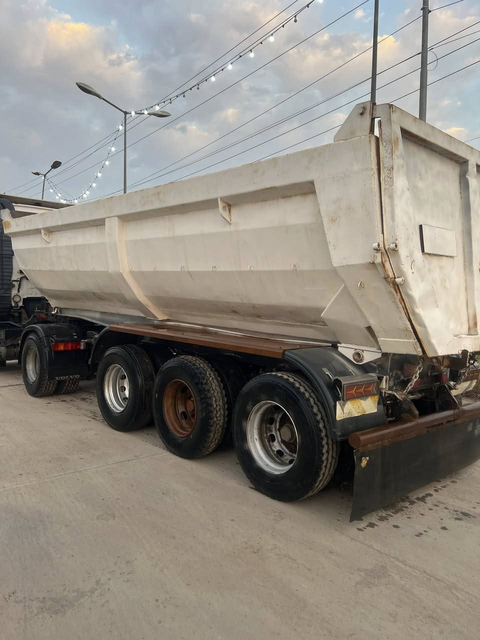 بؤدي بؤفرؤشتن توركي دينگر 14 سحال 
سحري 75 مجال.  علي كوشافي اربيل 
***********….***********.
