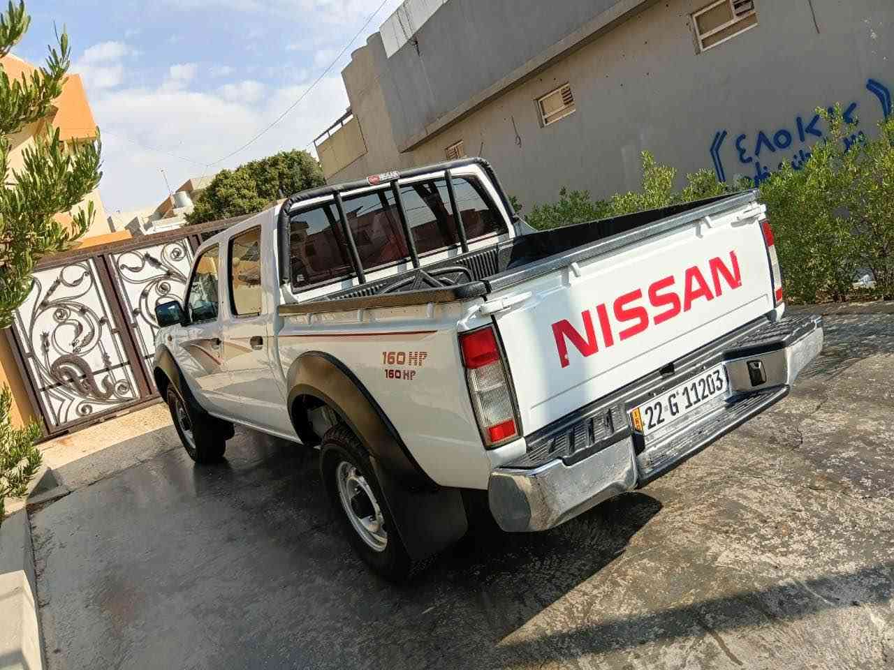 نيسان ده بل ئكسل 2014 بئسبوغ بئ ليدران هه موو جيانى له سه ر ده قى شه ريكه يه يه ك دينار مه سره فى نيه ره قه موو ژينگه ى تازه يه ناو سورى ده بل گيجه نرخ 175ژم *********** أربيل, العراق
