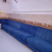 ديوان تركي • ديوان 7 امتار • ديوان ثقيل • ديوان موصل • كنب تركي • قعدة...