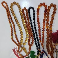 كهرب روسي 50غ • كهرب الماني 39غ • سندلوس