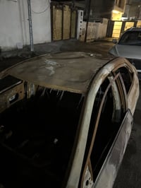 كورلا • للبيع